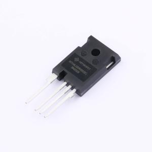 NTH4L020N120SC1-HXY商品缩略图