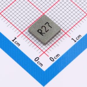 AAPS0720MR27F商品缩略图