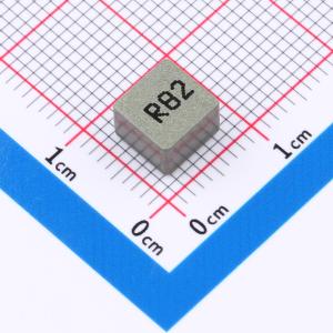 AAPS0650MR82F商品缩略图