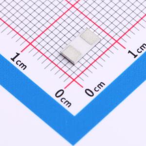 RLP73K3AR22FTDF商品缩略图