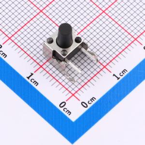 KH-6X6X9H-ZJ商品缩略图