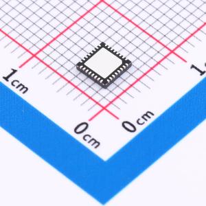 CH339F商品缩略图