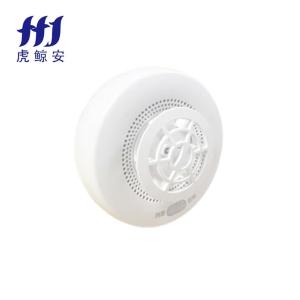 WANLIN-340商品缩略图