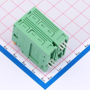 1119810商品缩略图