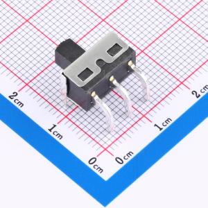 ZX-BD12D11T5商品缩略图
