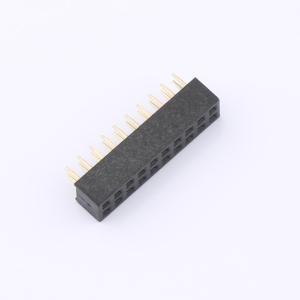 B200UP-ZS10P-PC028商品缩略图