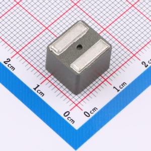 APS1010M1R0F商品缩略图