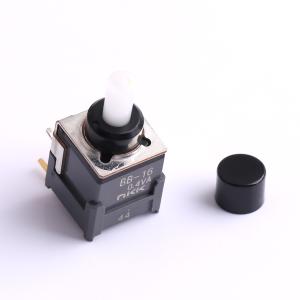 BB16AH-FA商品缩略图