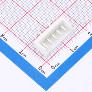 HX25005-5A商品缩略图