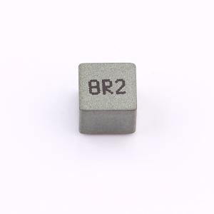 AAPS0660M8R2F商品缩略图