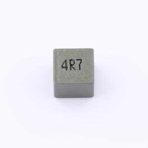 APS0880M4R7F商品缩略图