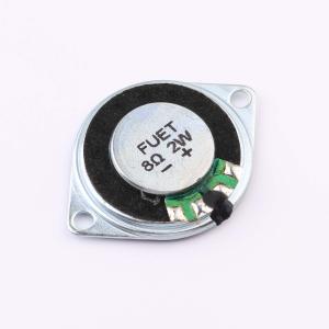 FS28MS0820-H5.3商品缩略图