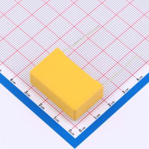 SMQP684K275XXF1B28150商品缩略图