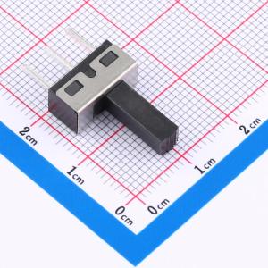 BX-BD12D10LS12商品缩略图