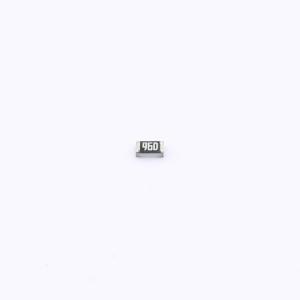 RC0603FR-07976KL商品缩略图