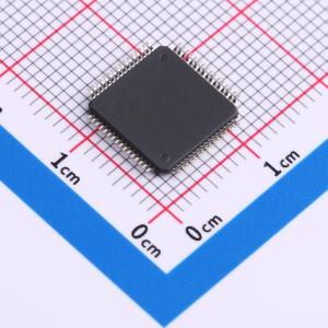 ADS1299-4PAGR商品缩略图