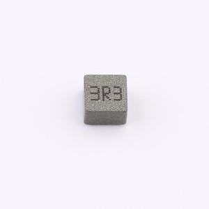 APS0430M3R3F商品缩略图