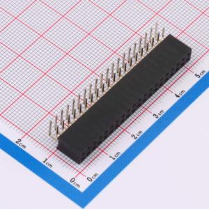 B254YD-ZS20P-PC032商品缩略图