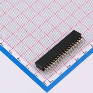 B254YD-ZS18P-PC032商品缩略图