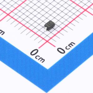1N4148WS-2商品缩略图