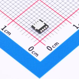 DOY180N03T商品缩略图