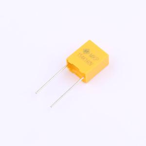 MKP154K0160DXXB5B08150商品缩略图