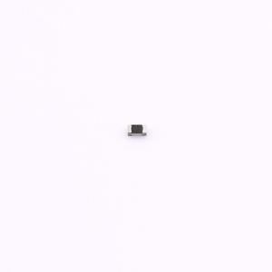 RC0402FR-074R7L商品缩略图