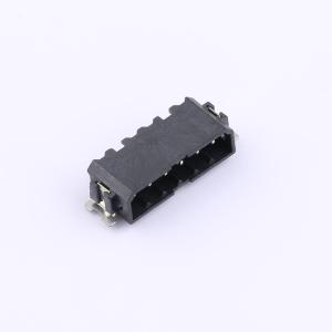 1778803商品缩略图