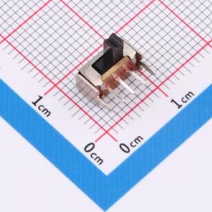 BX-BD12D07WC4商品缩略图