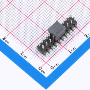 A200US-WS10P-PC075商品缩略图