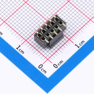 B200UD-TS05PR-PC065商品缩略图