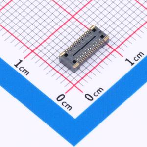 BM54B3.0-30DS-0.4V(51)商品缩略图