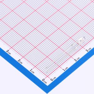 151033GS03000商品缩略图