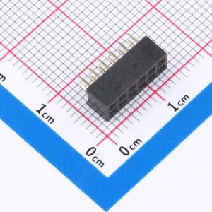 B200UP-ZS06P-PC028商品缩略图