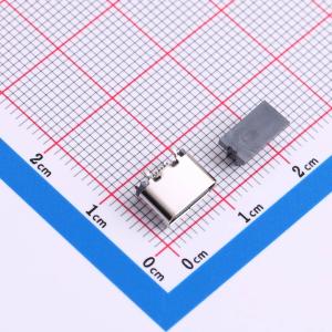 161N-4BQC60商品缩略图