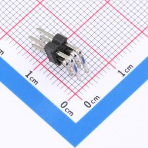 A254AD-WS02P-PC030商品缩略图