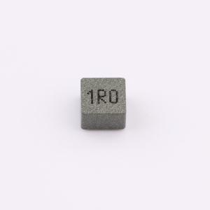 APS0430M1R0F商品缩略图