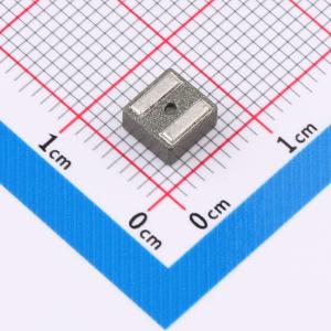 APS0530M4R7F商品缩略图