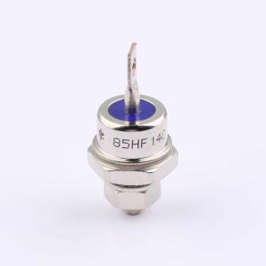 85HF140-TD商品缩略图