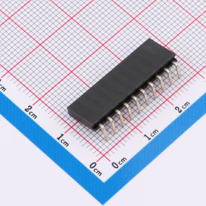 B254YD-WD10P-PC032商品缩略图