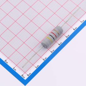 EWWR0006J4K00T9商品缩略图