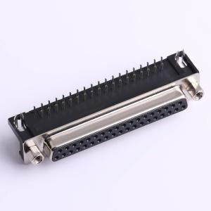 DMR-37PF-B2商品缩略图