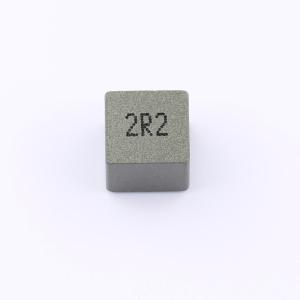 APS0880M2R2F商品缩略图