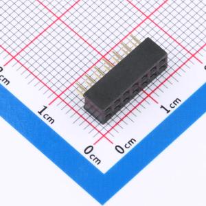 B200UP-ZS07P-PC028商品缩略图