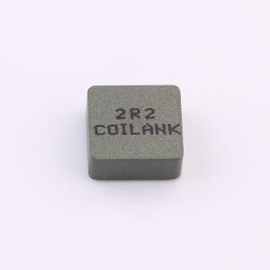 APS1060M2R2F商品缩略图