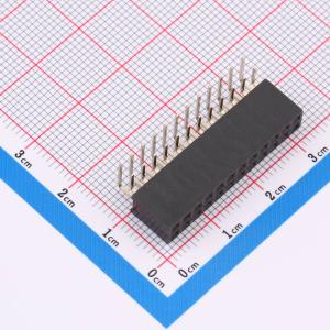 B254YD-ZS12P-PC032商品缩略图