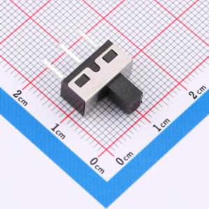 SS12D10-ZG6商品缩略图