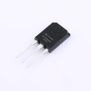 APT50GR120B2-HXY商品缩略图