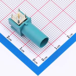 KH-FKRM-1003-03Z商品缩略图