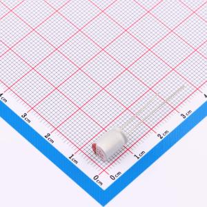 SPT0JM102E09OR商品缩略图